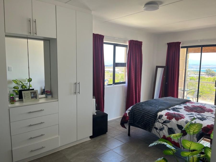3 Bedroom Property for Sale in Mossel Bay Ext 15 Western Cape